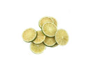 Lemons